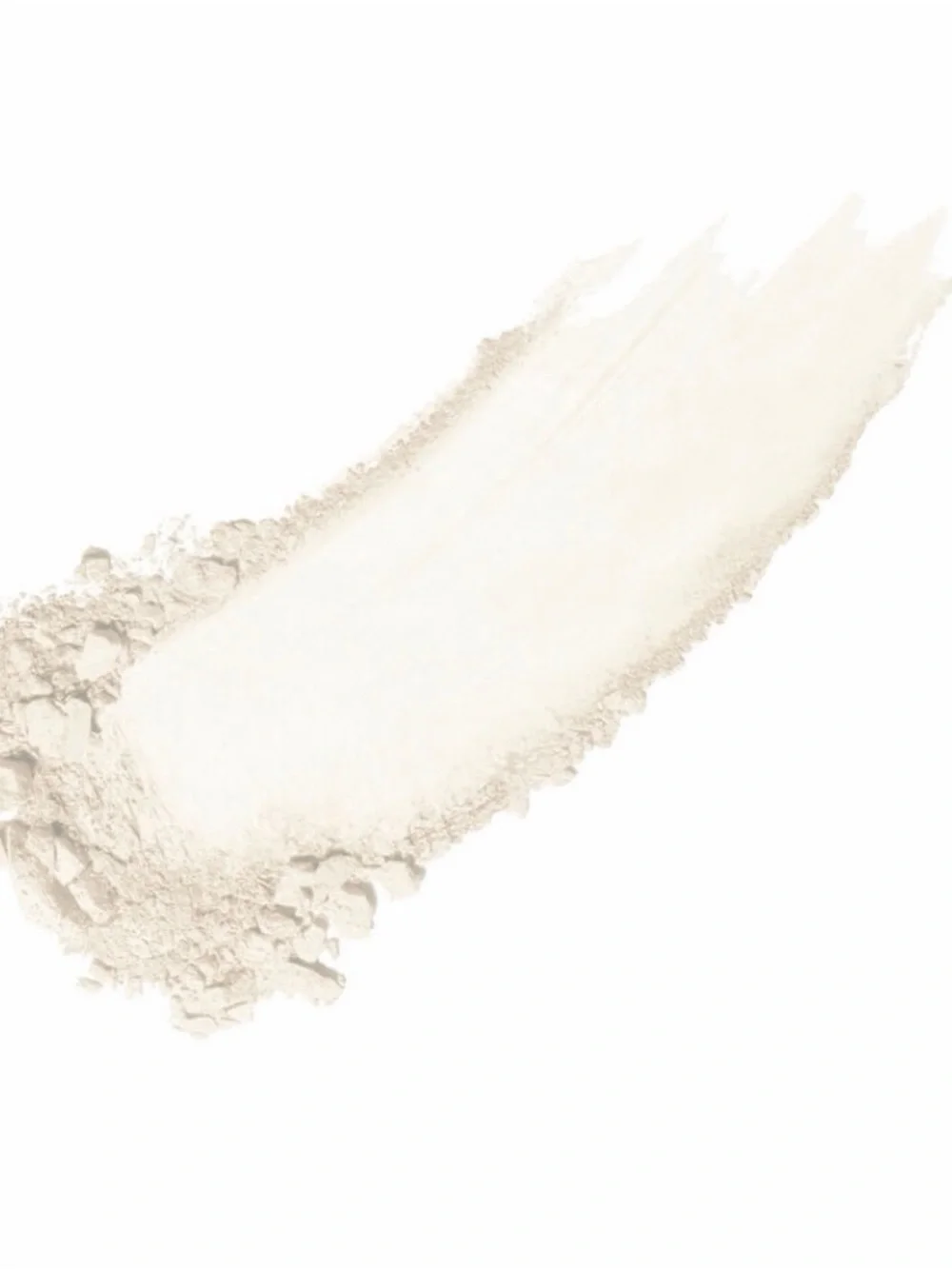 !it jeans pore minimizing